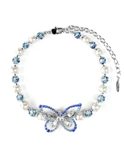 Joomi Lim Adonis Necklace