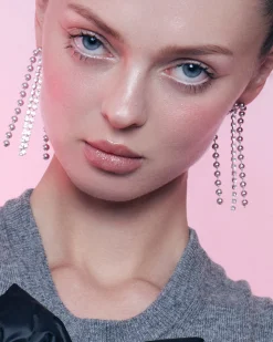 Joomi Lim Alix Earrings