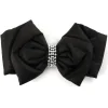 Joomi Lim Alix Hair Clip