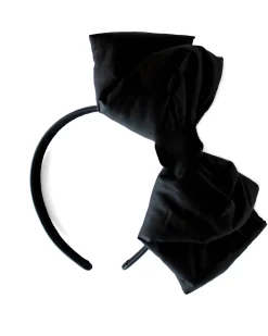 Joomi Lim Anais Headband