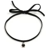Joomi Lim Antoinette Choker