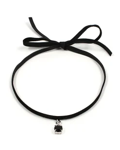 Joomi Lim Antoinette Choker