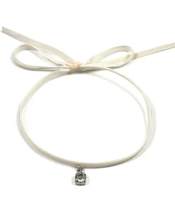 Joomi Lim Antoinette Choker