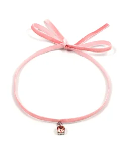 Joomi Lim Antoinette Choker