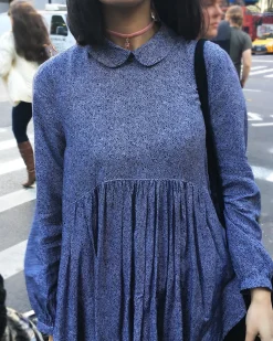 Joomi Lim Antoinette Choker