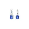 Joomi Lim Baroness Earrings