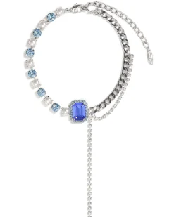 Joomi Lim Baroness Necklace