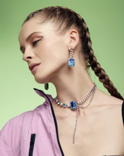 Joomi Lim Baroness Necklace