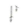Joomi Lim Bella Earrings