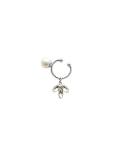Joomi Lim Bibi Ear Cuff