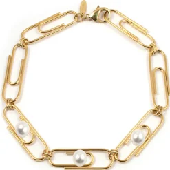 Joomi Lim Blake Necklace