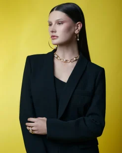 Joomi Lim Blake Necklace