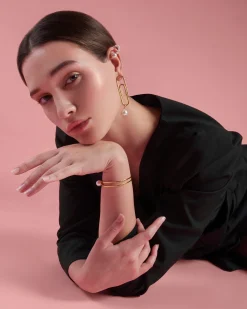 Joomi Lim Blake Necklace