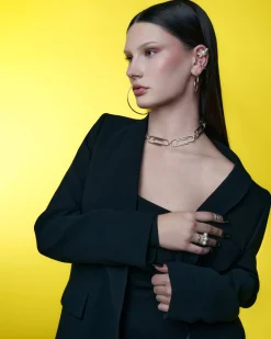 Joomi Lim Blake Ring