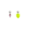 Joomi Lim Brigid Earrings
