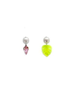 Joomi Lim Brigid Earrings