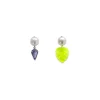 Joomi Lim Brigid Earrings