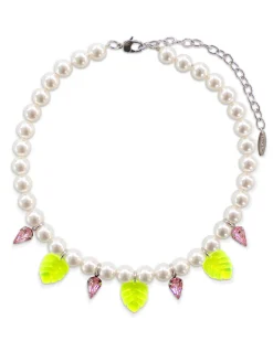 Joomi Lim Brigid Necklace