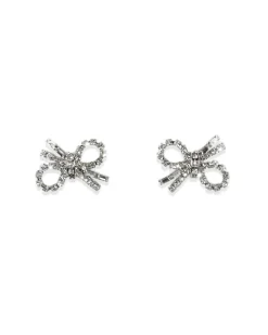 Joomi Lim Brigitte Earrings