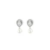Joomi Lim Charlotte Earrings