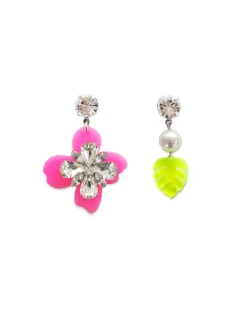 Joomi Lim Chelsea Earrings