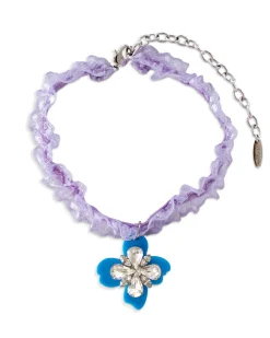 Joomi Lim Chelsea Necklace