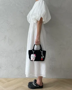 Joomi Lim Cici Small Bag