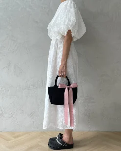 Joomi Lim Clara Small Bag