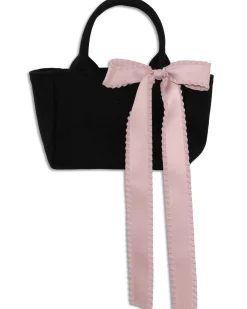 Joomi Lim Clara Small Bag