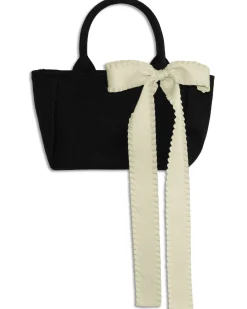 Joomi Lim Clara Small Bag