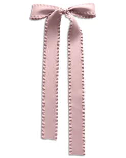 Joomi Lim Clara Small Bag