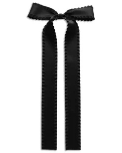 Joomi Lim Clara Small Bag