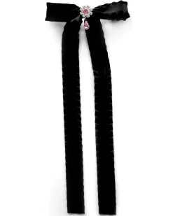 Joomi Lim Colette Hair Clip