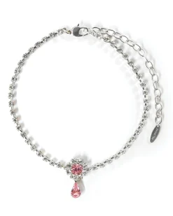 Joomi Lim Colette Necklace