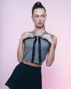 Joomi Lim Colette Ring