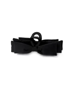 Joomi Lim Coralie Hair Claw