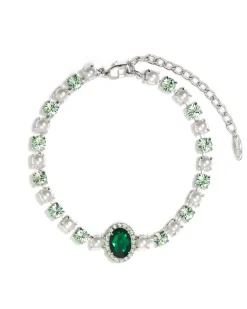 Joomi Lim Countess Necklace