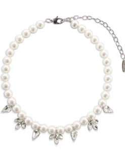 Joomi Lim Cyrinda Necklace