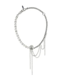 Joomi Lim Diana Necklace