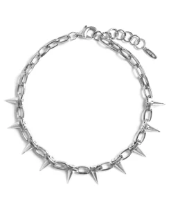 Joomi Lim Eden Necklace