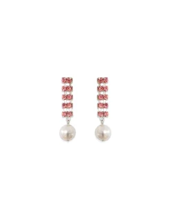 Joomi Lim Edie Earrings