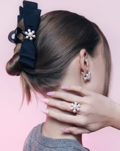 Joomi Lim Ella Earrings