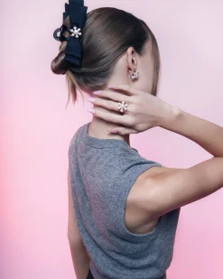 Joomi Lim Ella Hair Claw