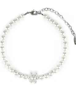 Joomi Lim Ella Necklace