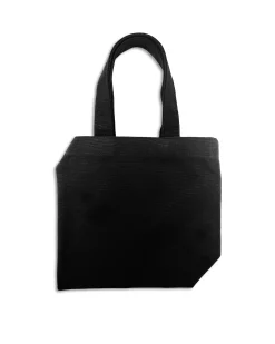 Joomi Lim Geraldine Mini Tote