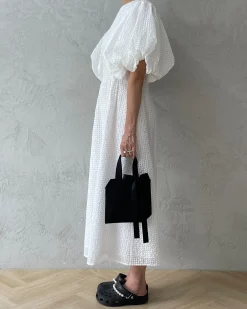 Joomi Lim Geraldine Mini Tote