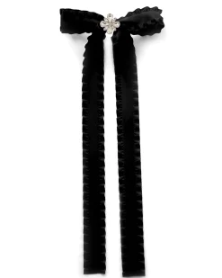 Joomi Lim Geri Mini Tote