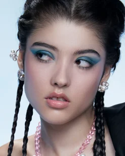 Joomi Lim Gigi Ear Cuff