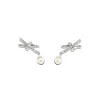 Joomi Lim Harlow Earrings
