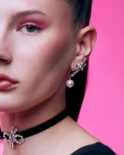 Joomi Lim Harlow Earrings